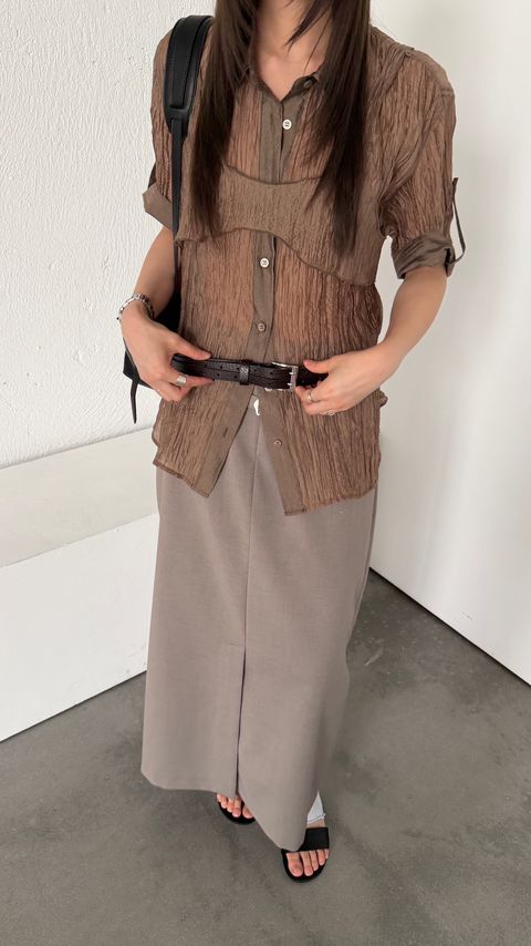 0c3bf292113485901acbe8f2f6666afc