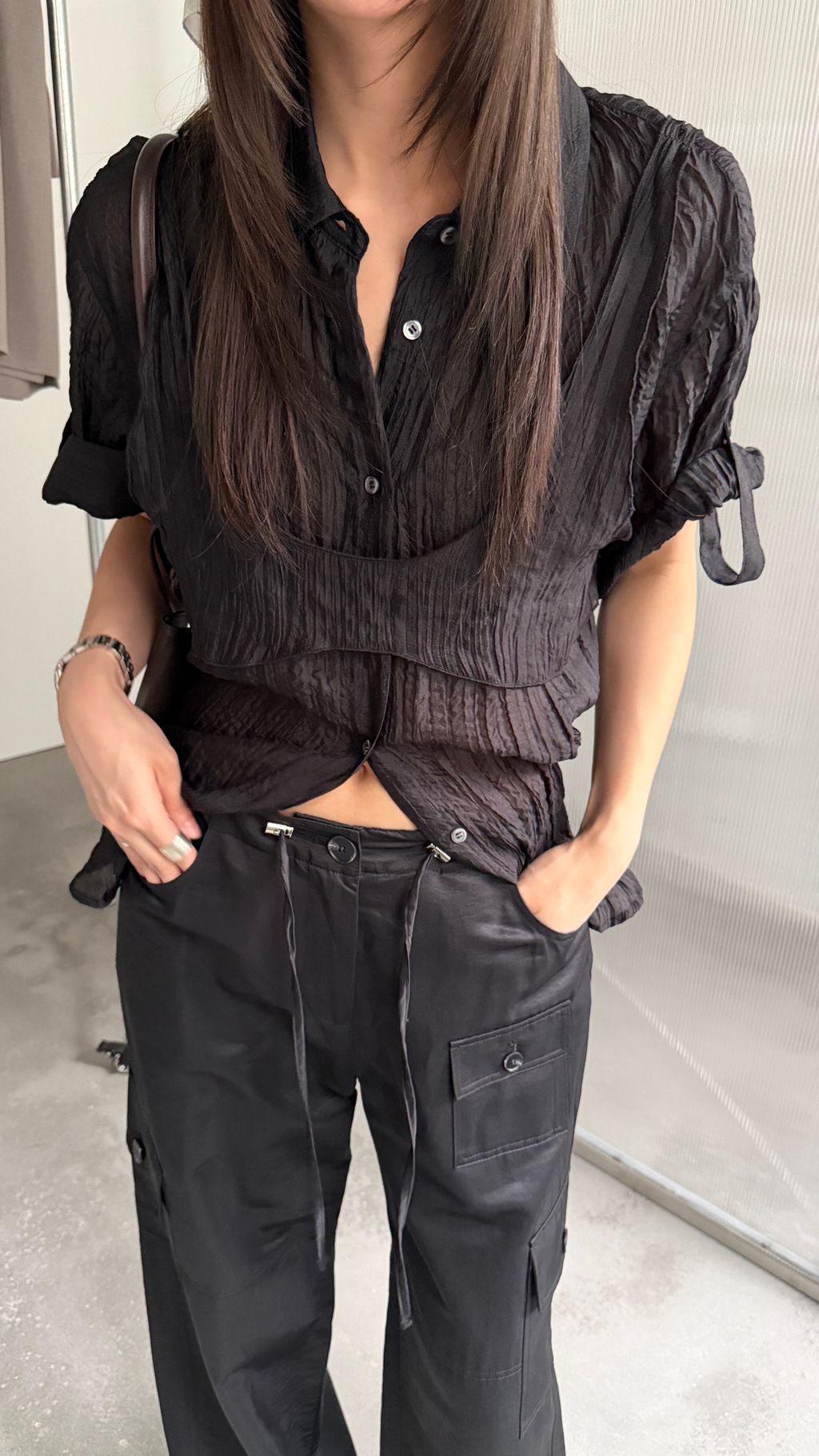 9c8e556e72af9a0078b9bd525a70c491