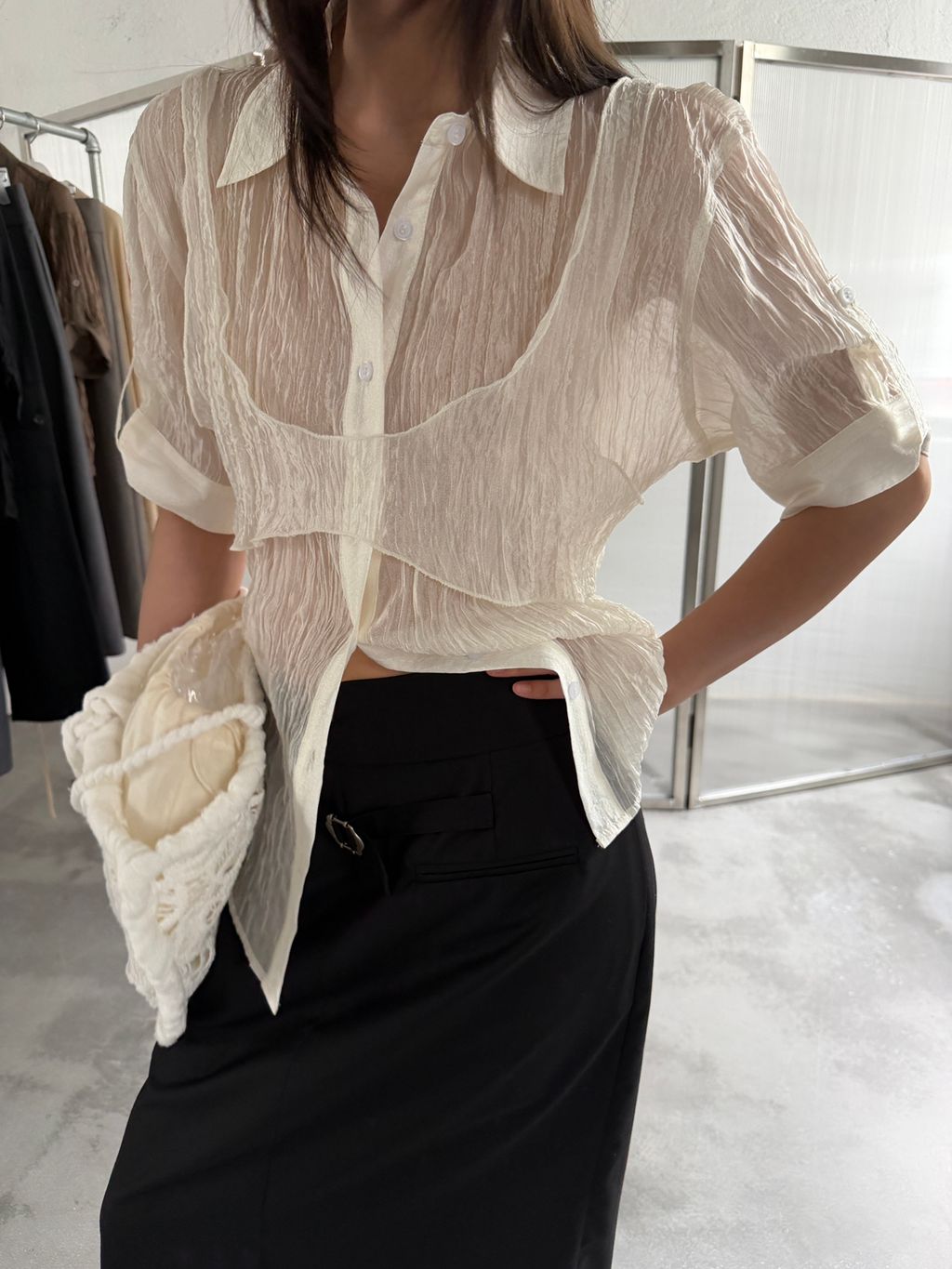 7d08e8c0c5aa3c06000f15e719bbdb3f