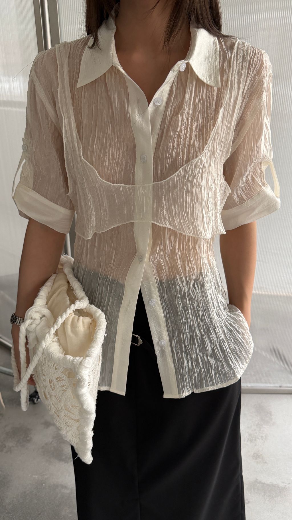 6344dca69e5d27f4de676217f20944e9