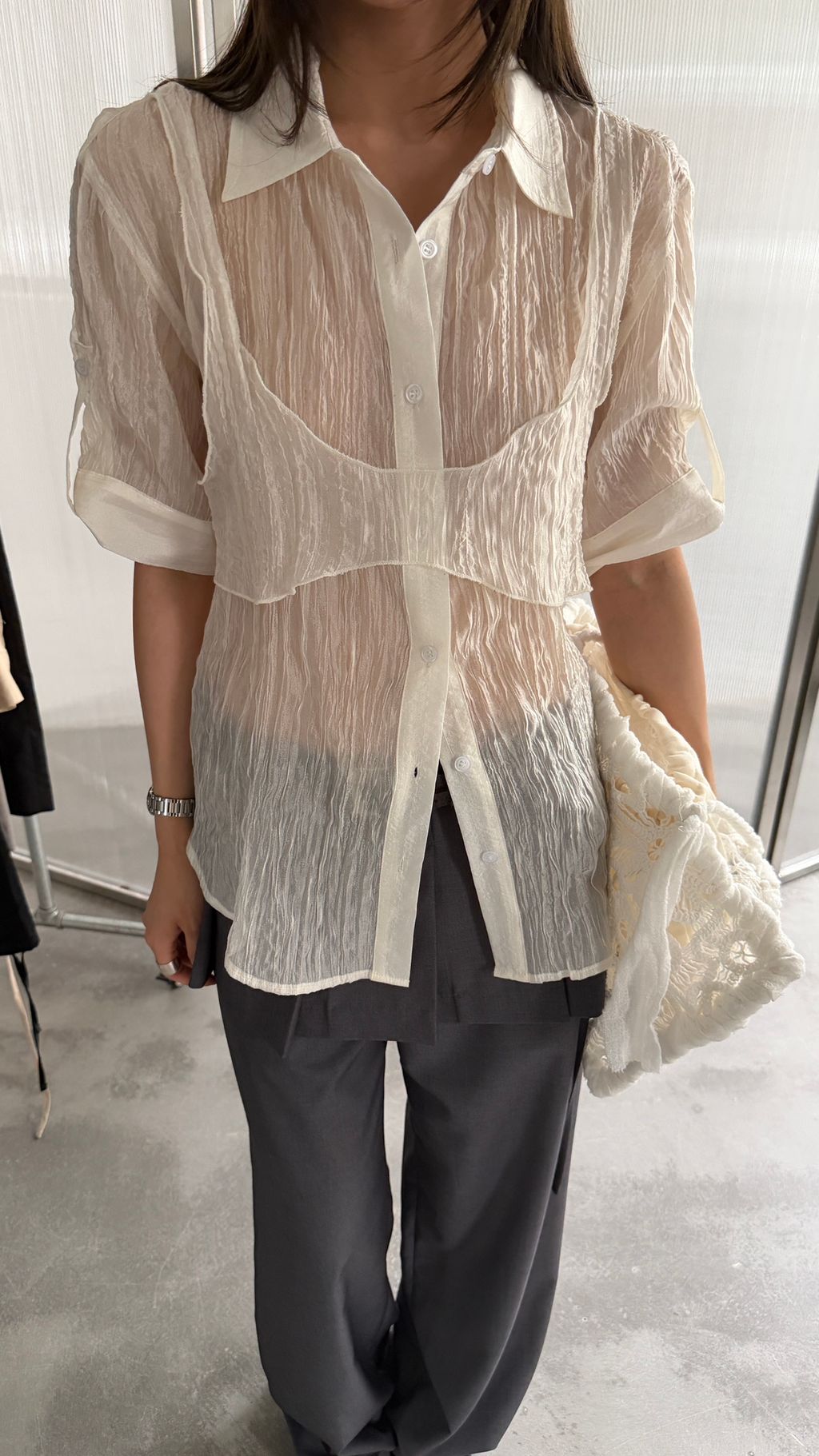 d64407c12028b416a741d20da9869b96