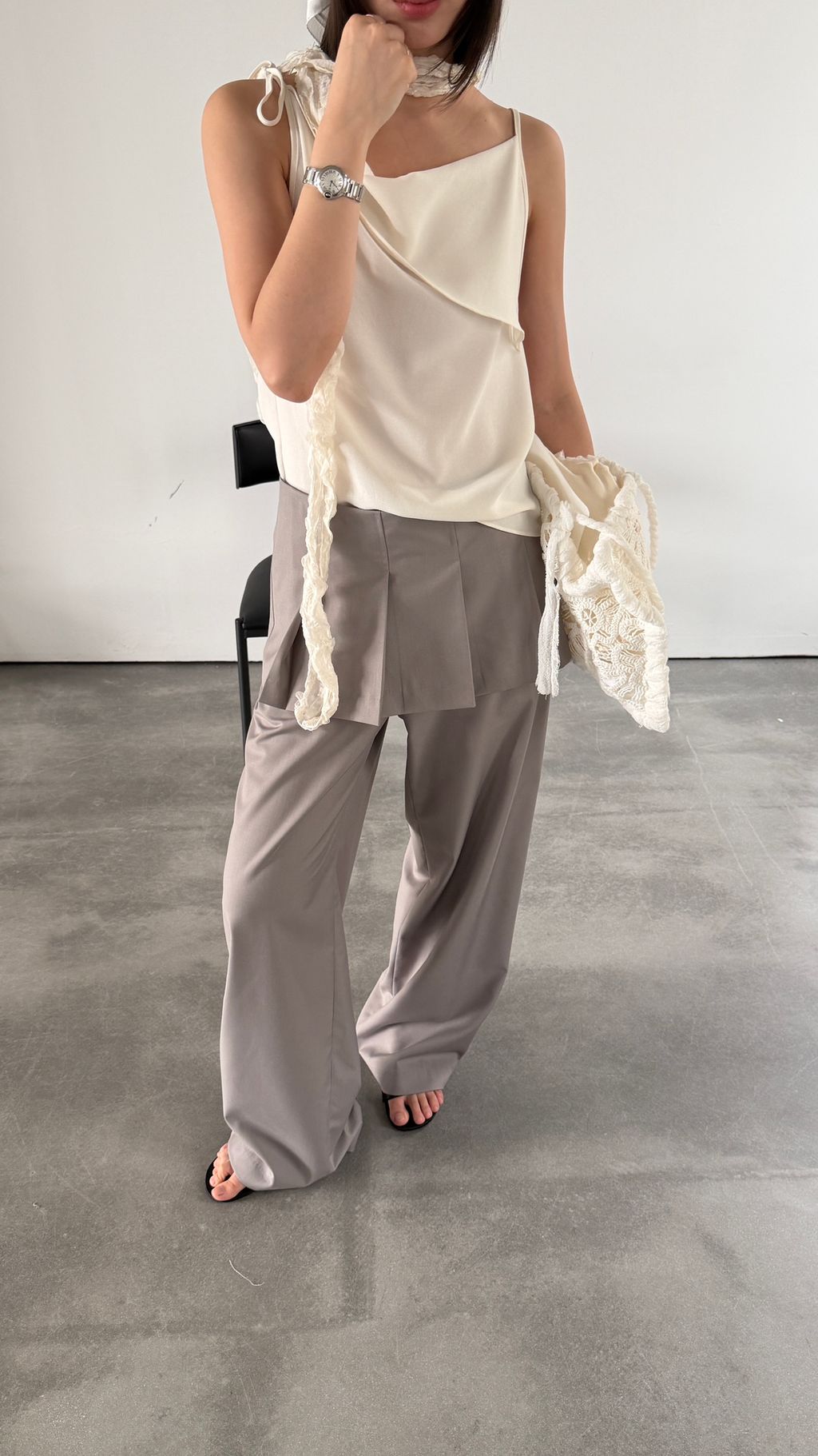 26c11e67d544372d866e2983a53c717b