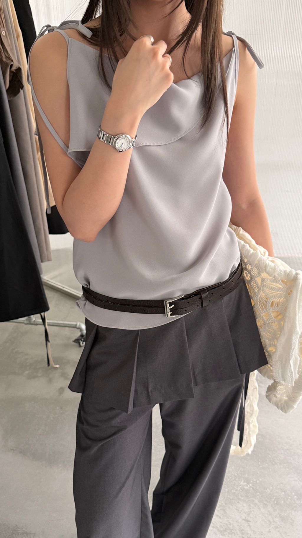 86c12bba098b5d76625463808890cba9