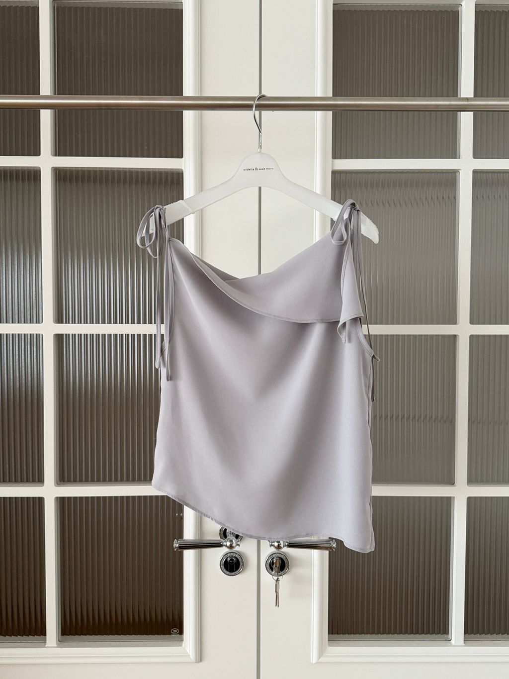 706b70746bc8e19db1986a8936aa633a