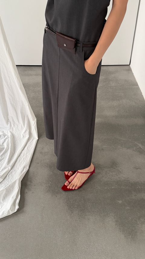 84668b26ce0e1c18a8c8e5833447bc09