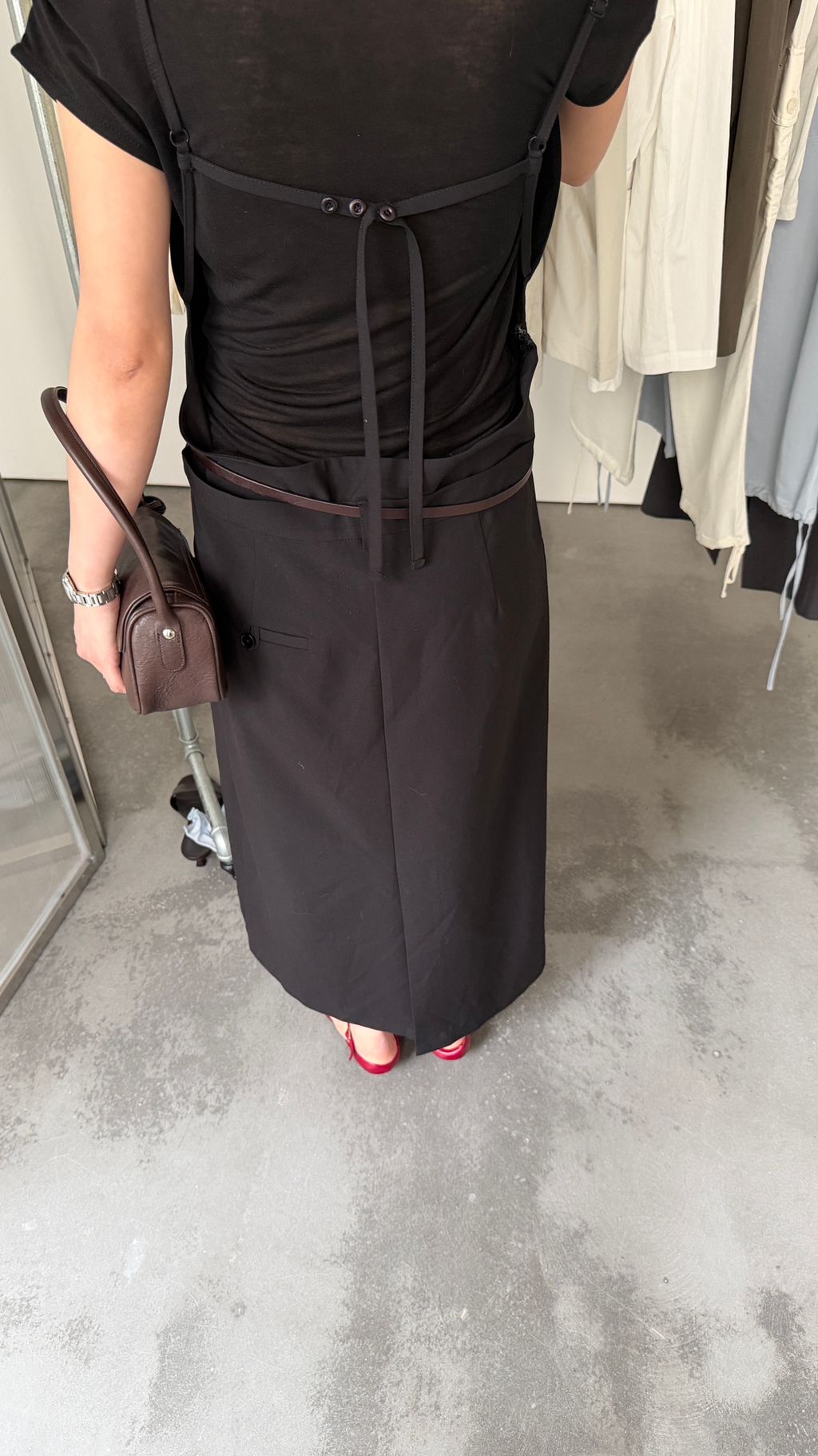 2be13b1d16a2c32dda1e231e545d7db5