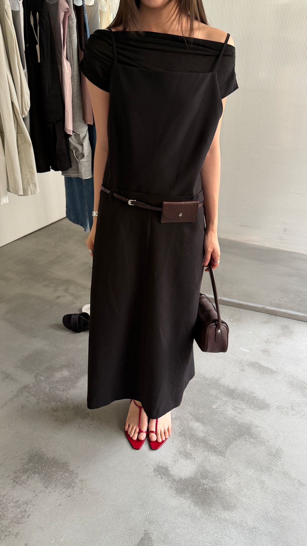 47ff4edb0be2bd624a0e126a0092d7eb