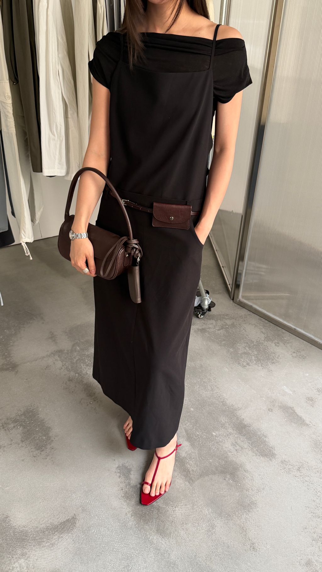 565a56e098e8fedb02a872992b929b31