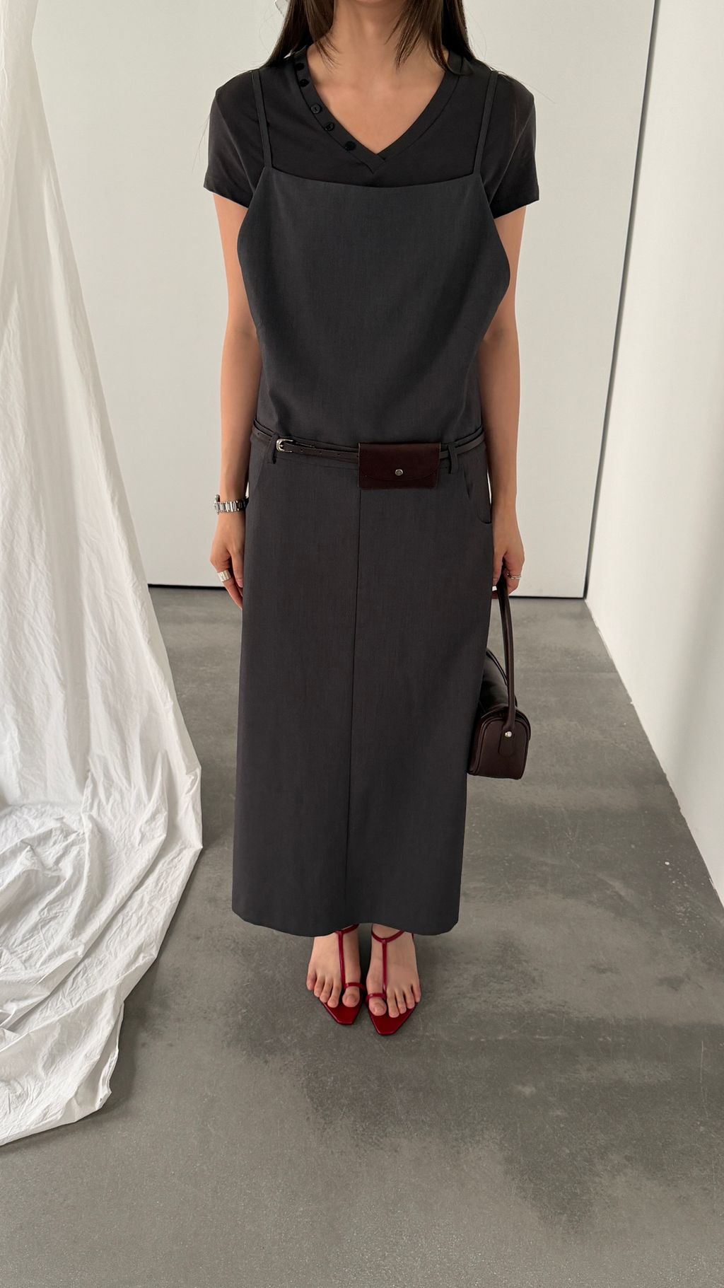 9b27a691c66231df5bb7eee15d4e1f10