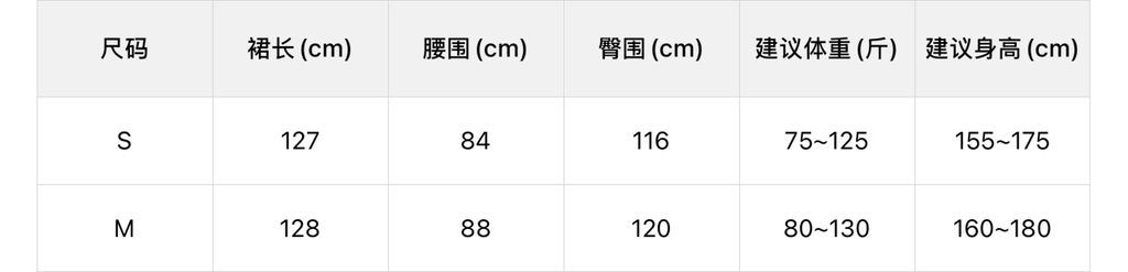 4d49ca15bfdafc1f077d654ceba0d2be