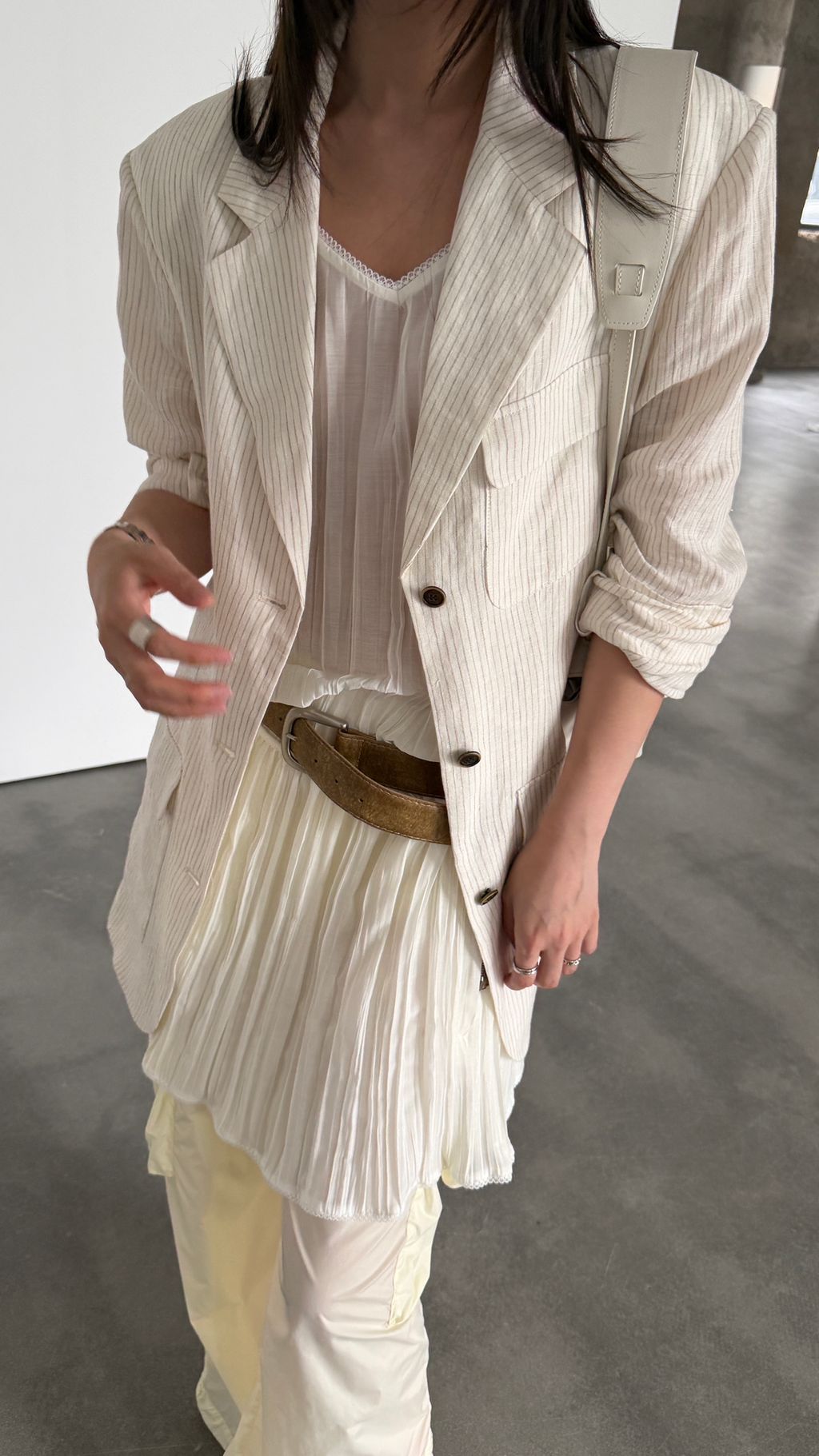 a1b1f7be1d53a93a0fb9b6747ae51d93