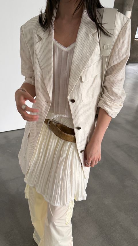 a1b1f7be1d53a93a0fb9b6747ae51d93