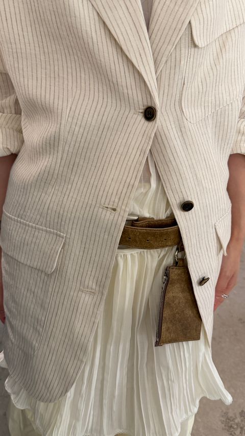 dcc481747f949cd5eedab40b86f50cc2