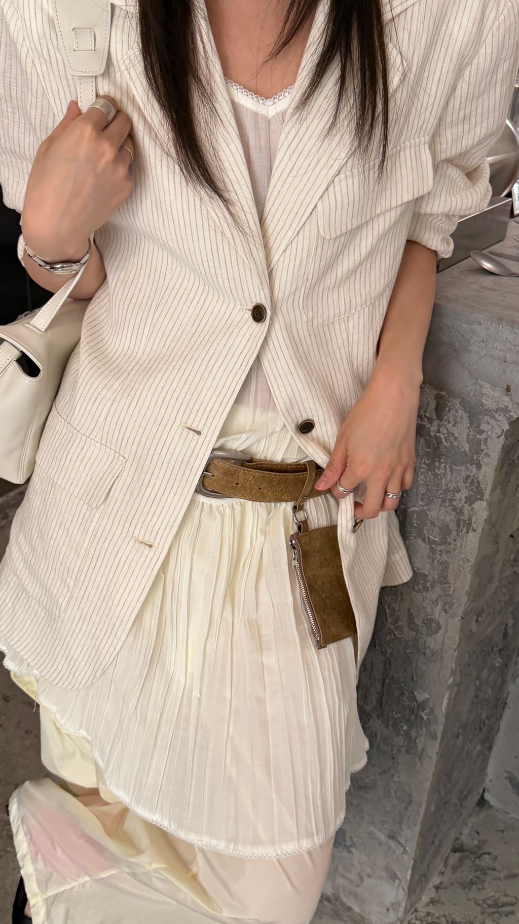 005c5c0c16eb488bbe90247ccb3bd3fd