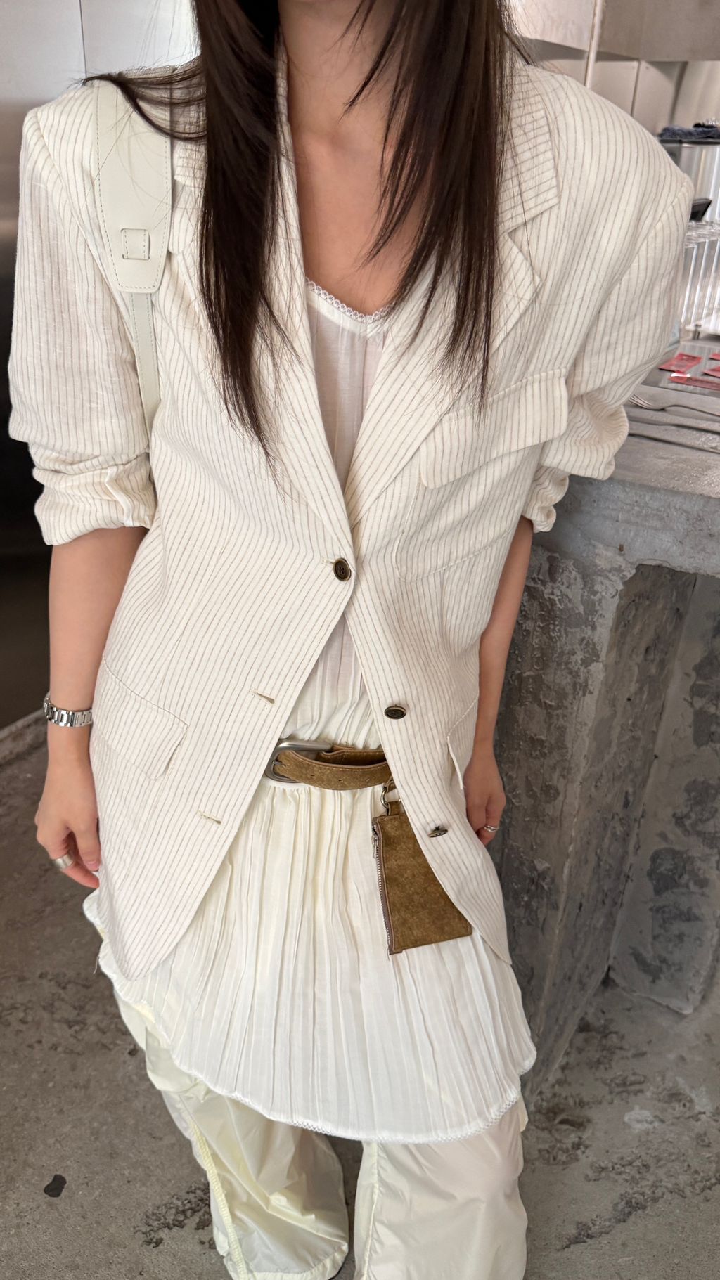 afa7d968f7f387efba8c807483af8fc3