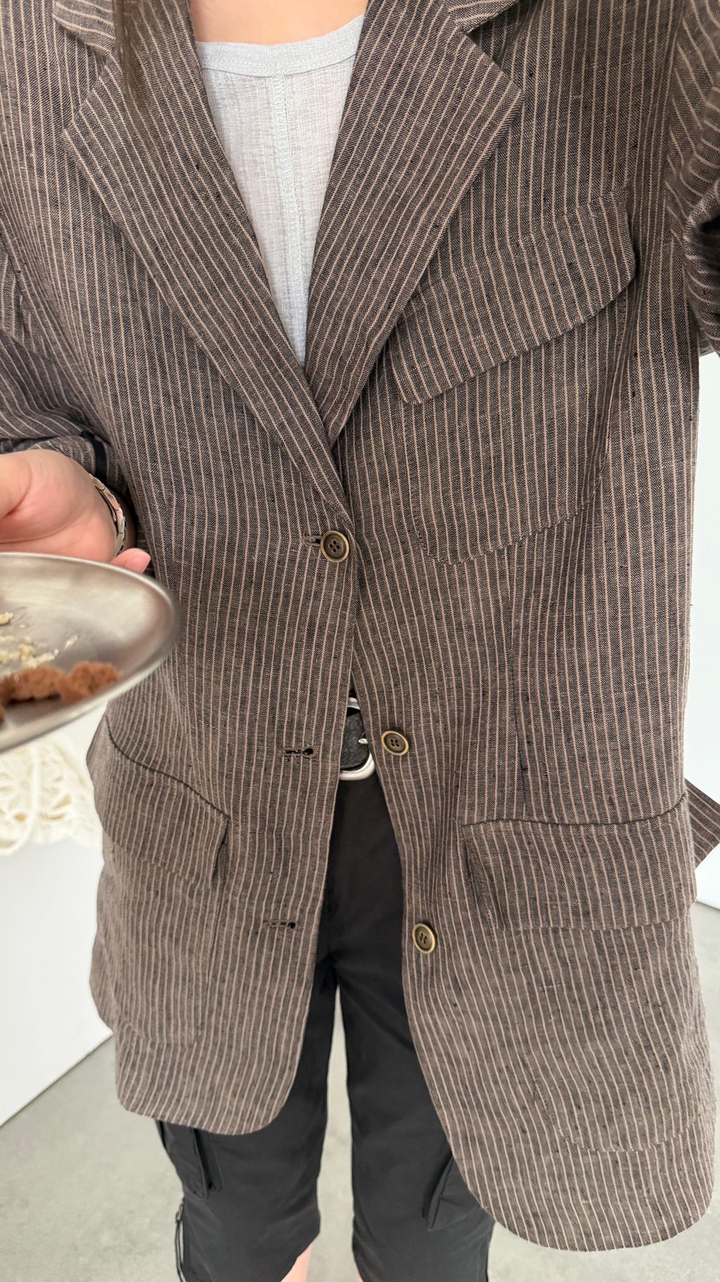 5718329ac3f2037c1908badb2f21f3b9