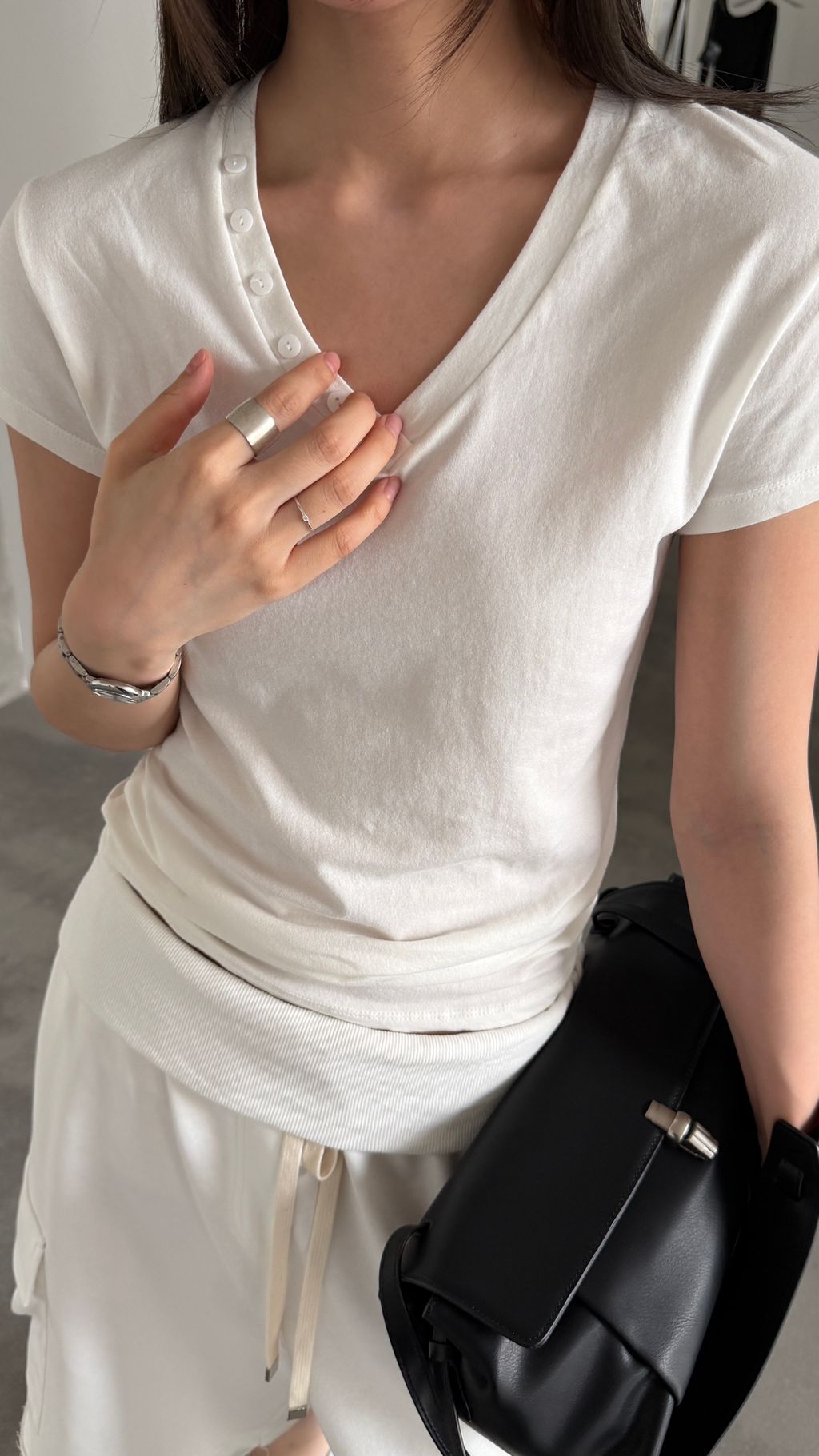 aa113d36d95c345f696314dbb5aa64e9