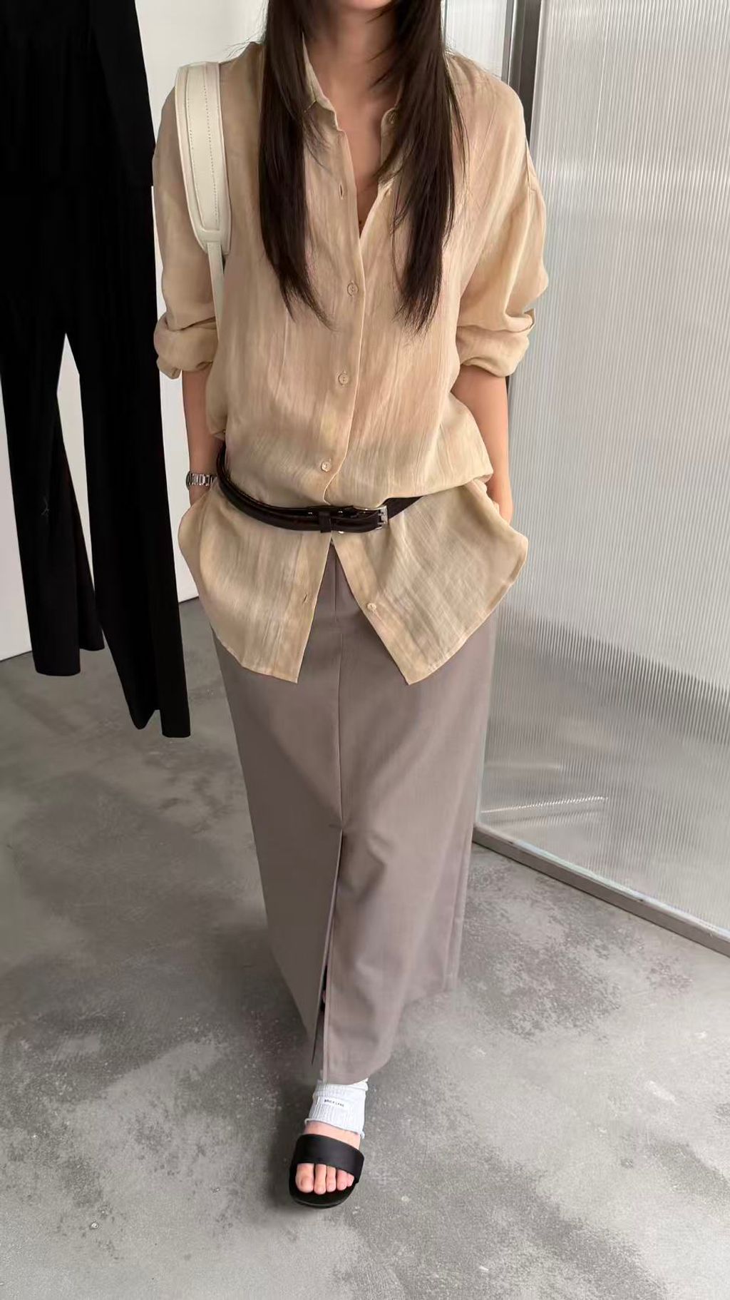 7da450c568b550fb974dc91837a610e2