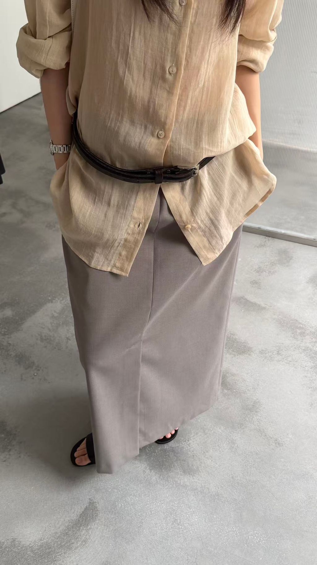 9205fc601bc7dcde4998092811044bf0