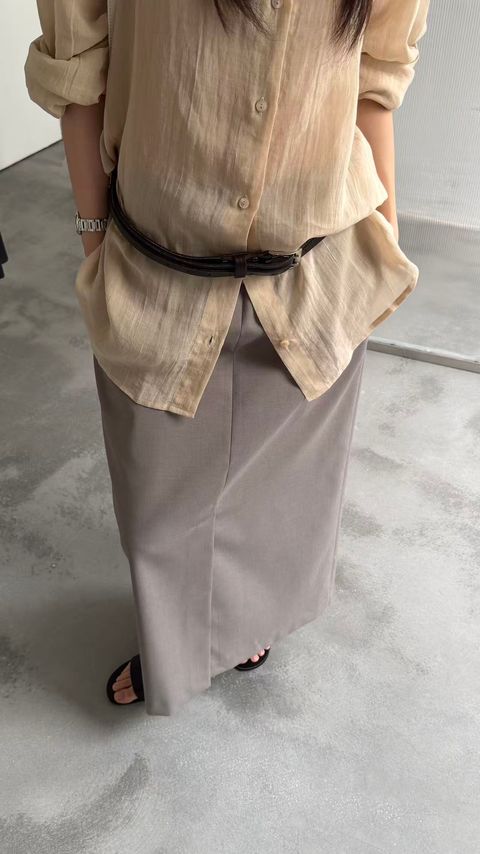 9205fc601bc7dcde4998092811044bf0