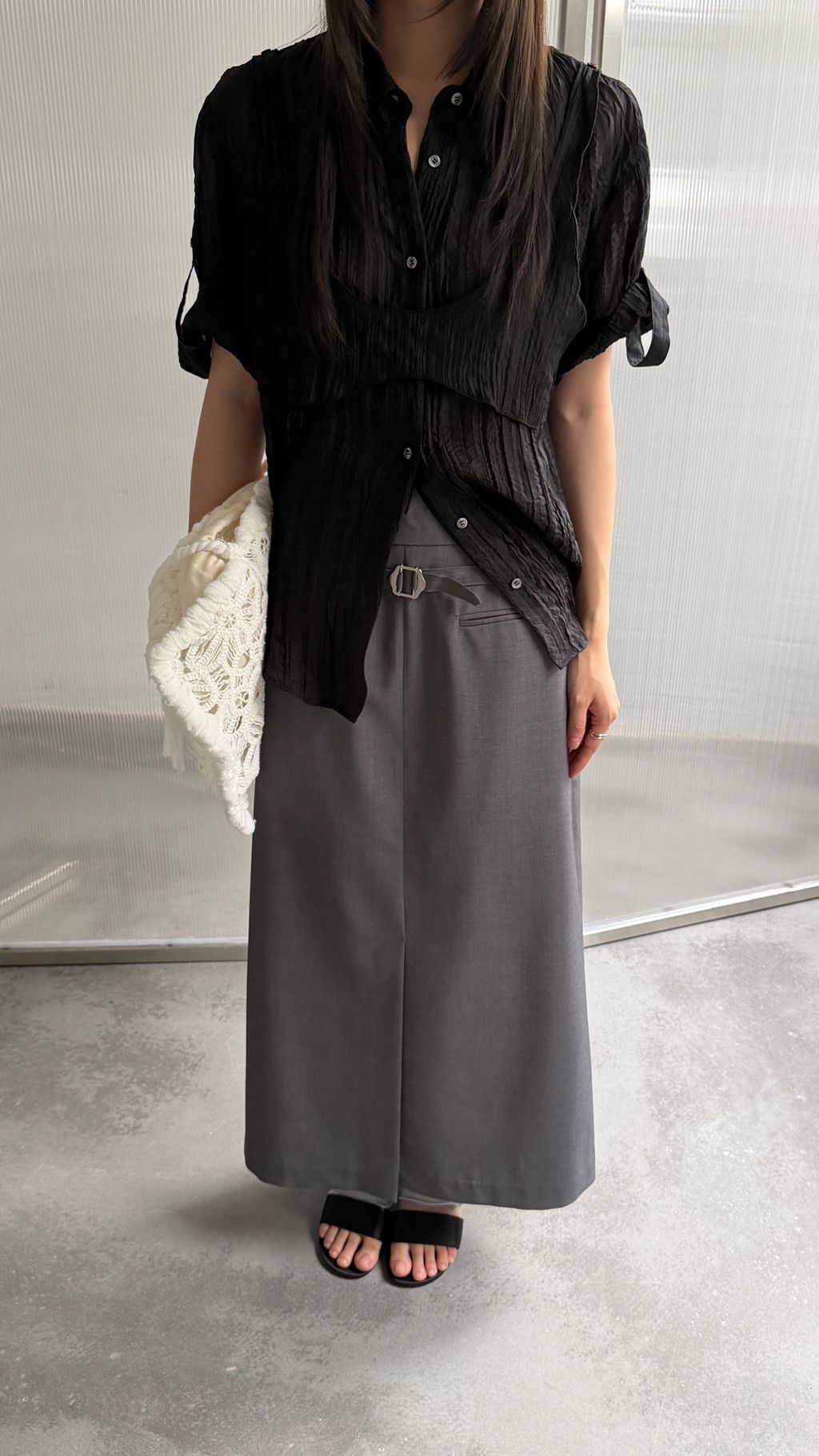 98bff725e5e1f809c90335a818cb9c87