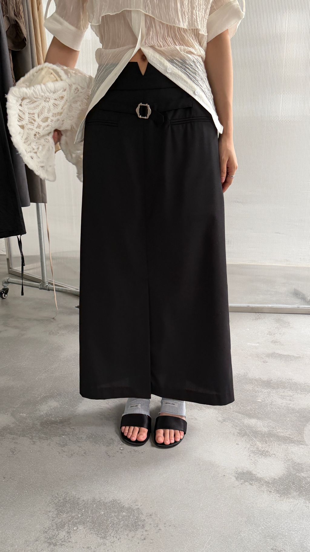 052ba18c786b716ac4d25368c25e1293