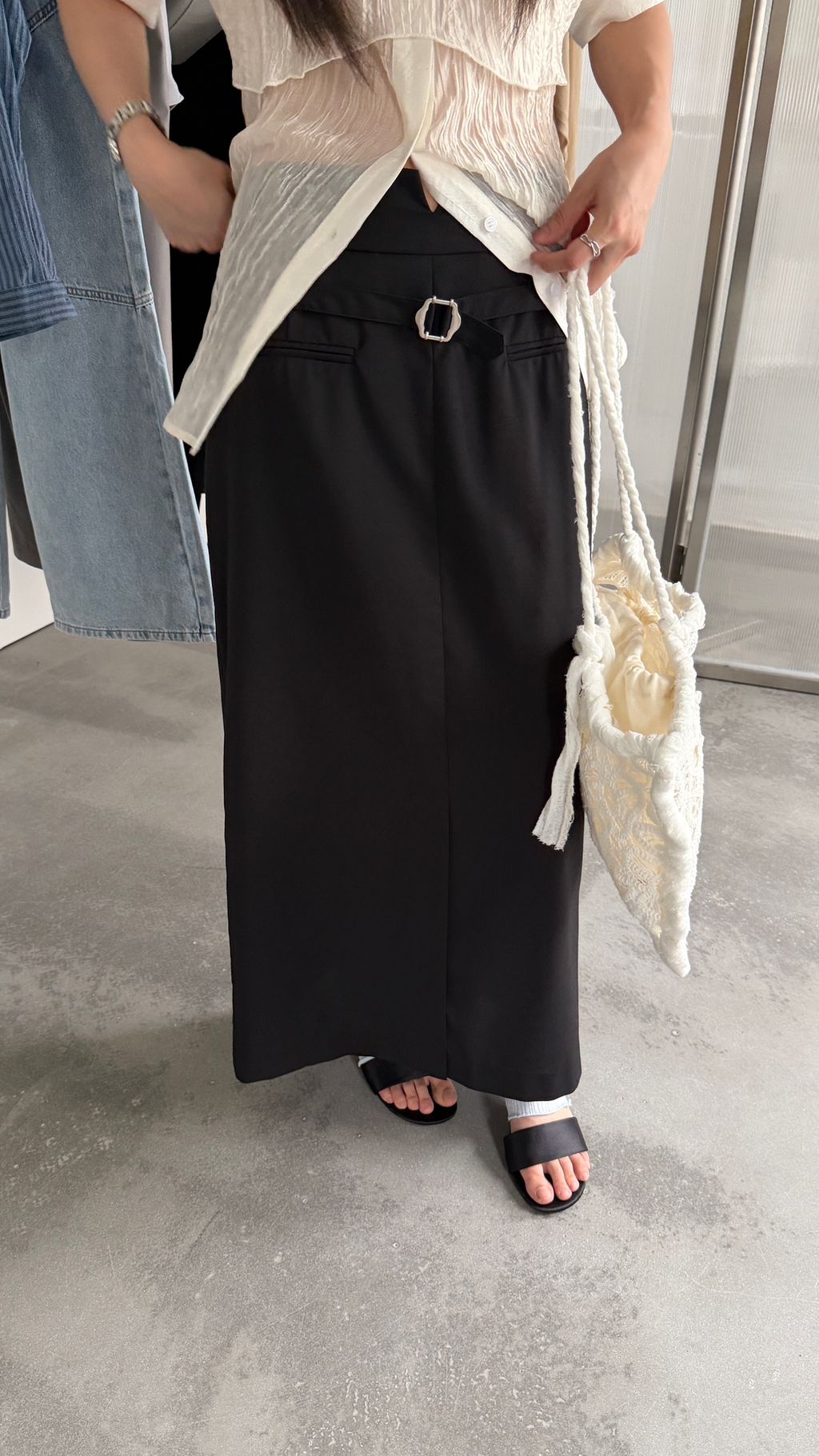 b93a5c12bd4ea5ef84827c2e8db3abc2