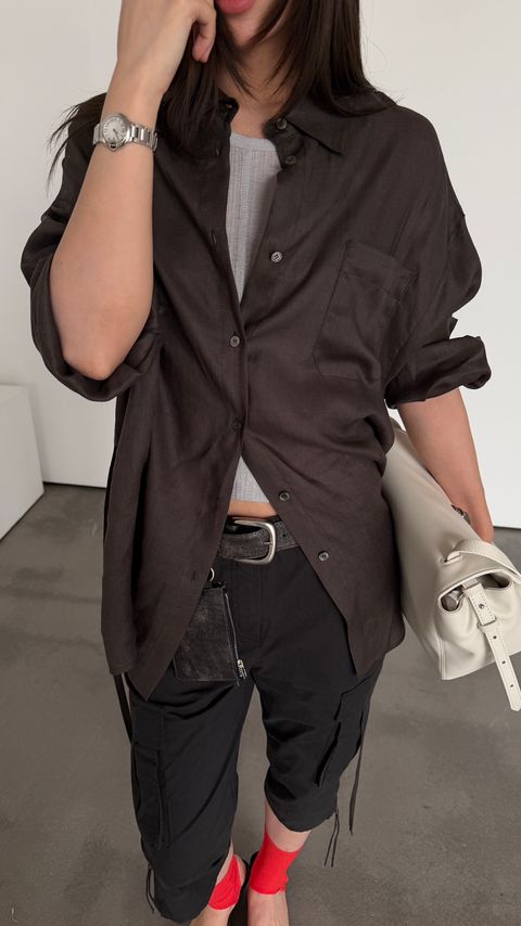 01190739cd925eb550f51b06b6855c36