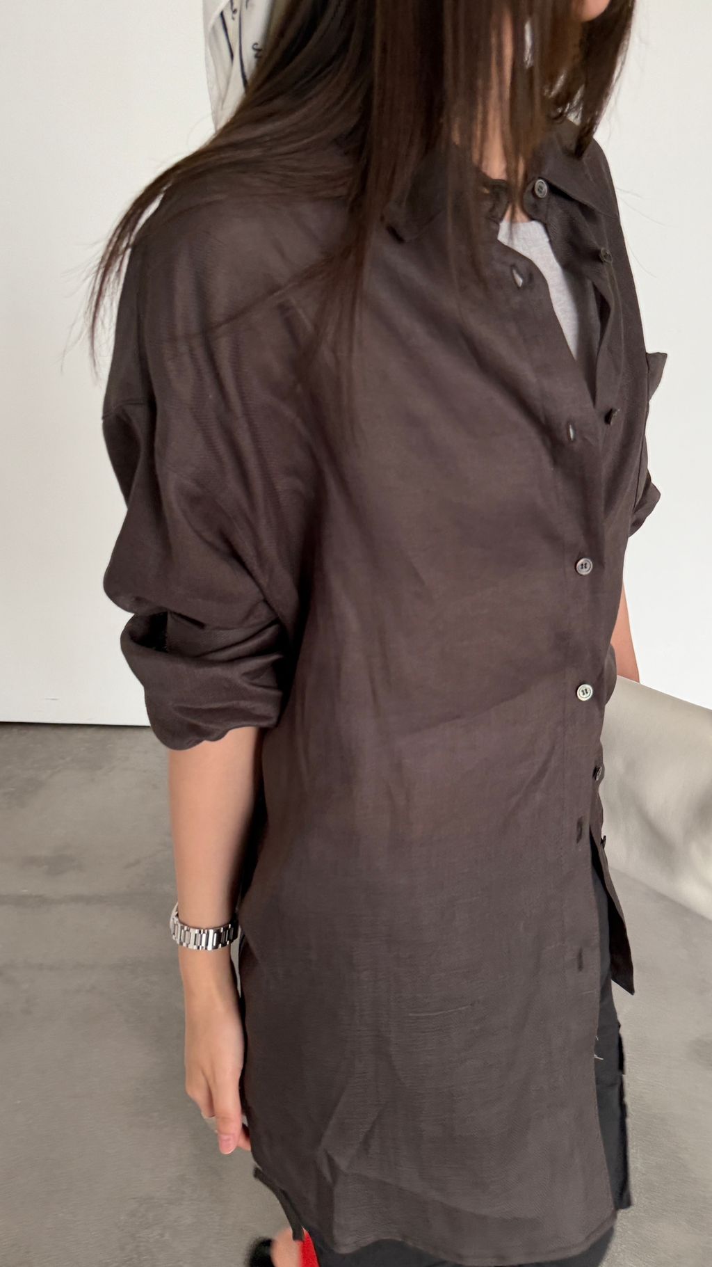 81475cb5ed645ff458f36d84e6f6c7c3