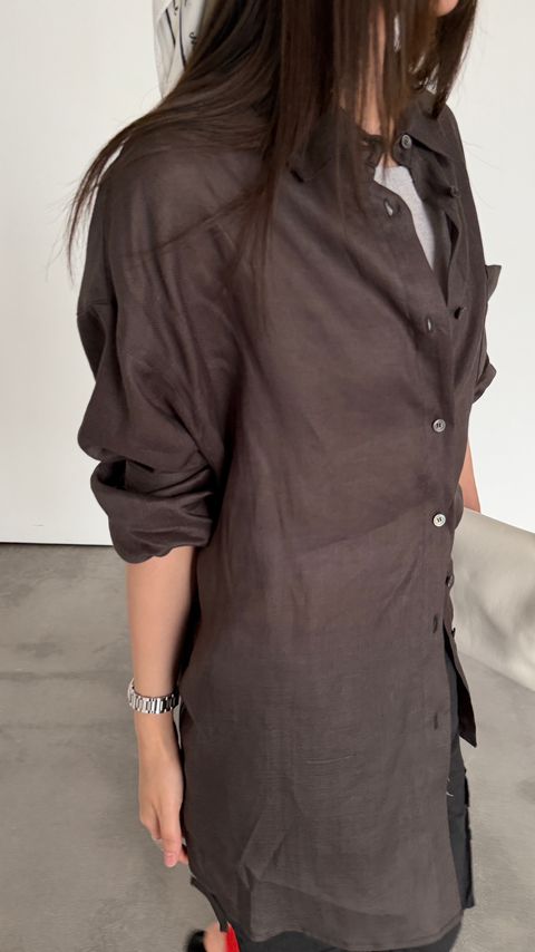 81475cb5ed645ff458f36d84e6f6c7c3