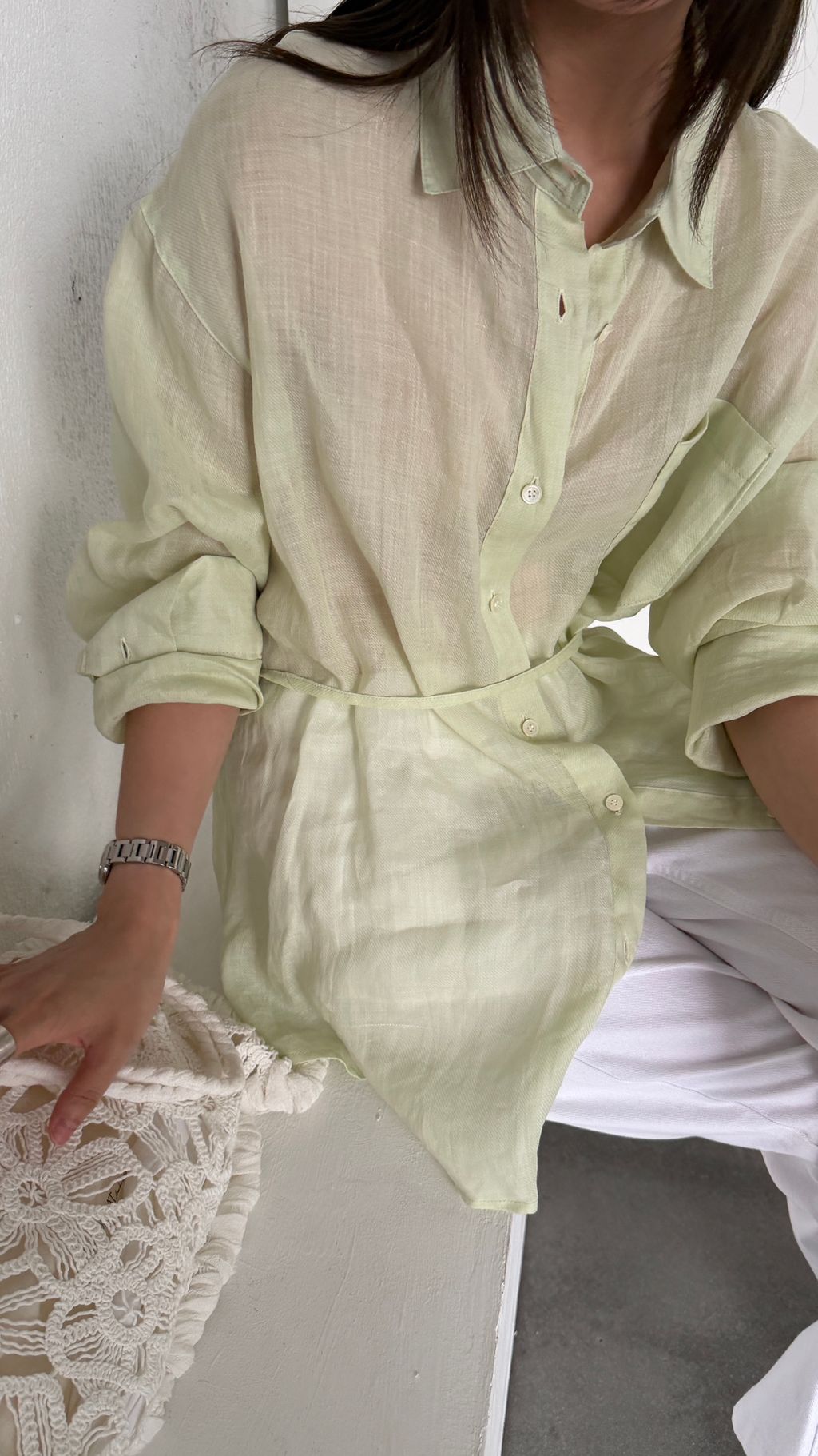 48b7f5b59db244bb6508473286818c59