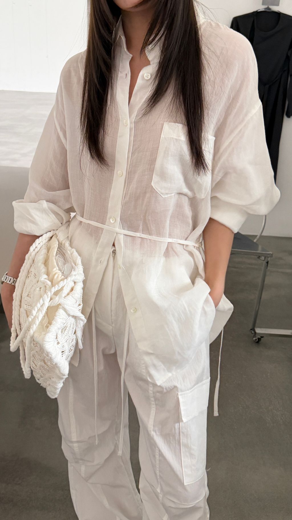 ffc55b2dc182033d66208f83e012254f