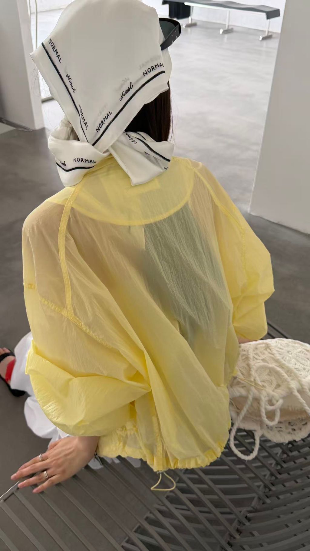 6fb06e7a3f233f119dafa633f51733f1