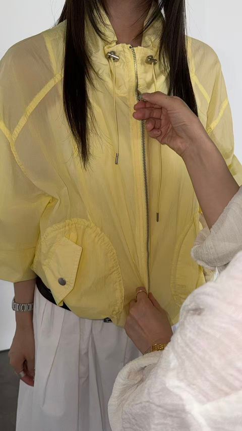 b10d3b31a1a5c2d9efd7f1002c7281b0