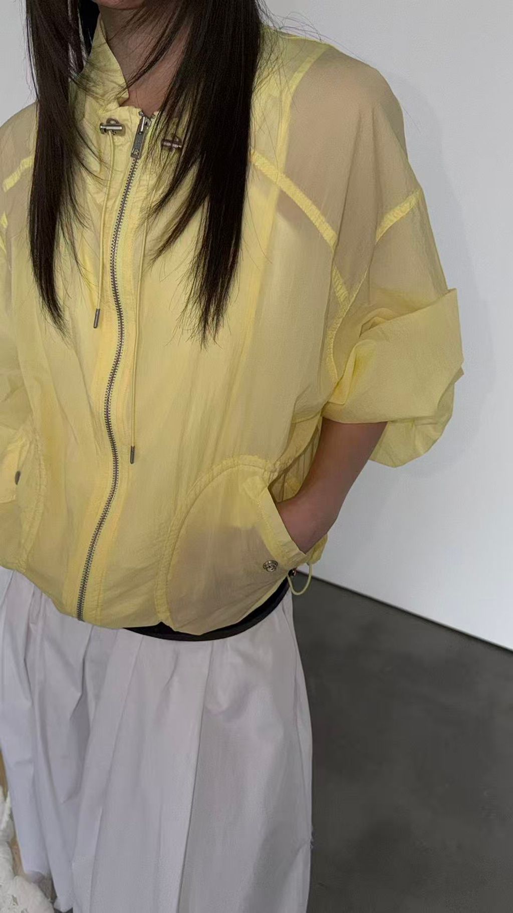 5e4fcd1d17e823e0035146a77a79a95f