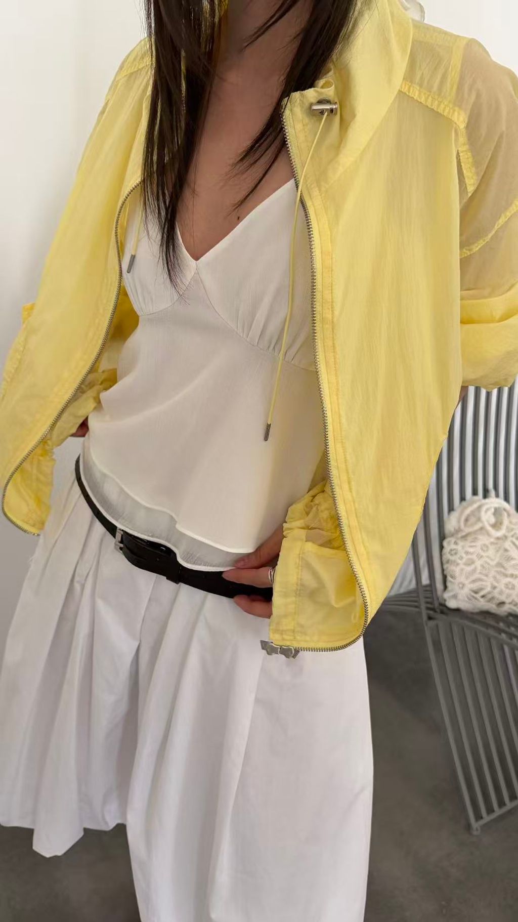 716c50bdfb02d42721912140937d87e8