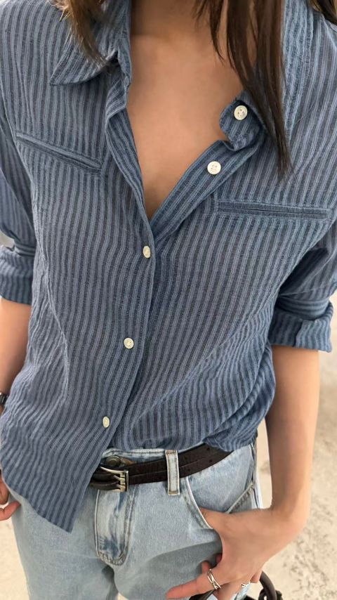 96df94e408ab0e932833056af8388fbb