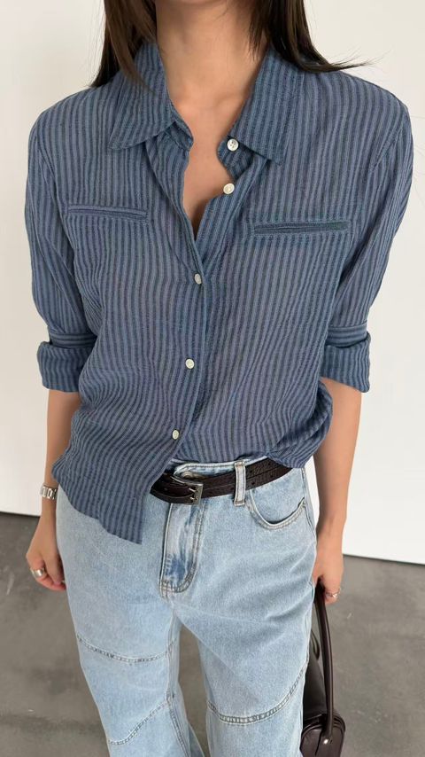 ee3b7df46c21e9ead5a665e0cfc03226