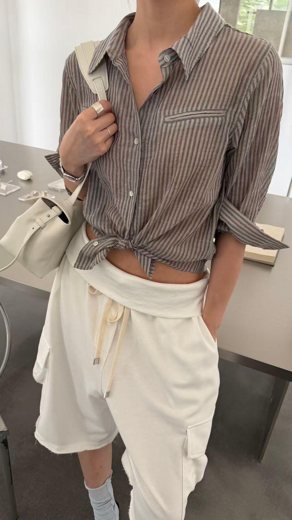 6a4da2a0194cad4da12970781b5249eb