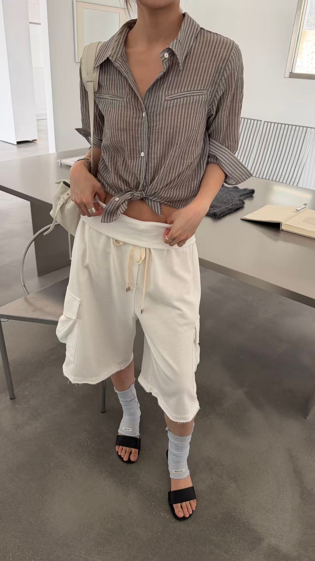 938009f153b8b6415c7653874bc0edd8