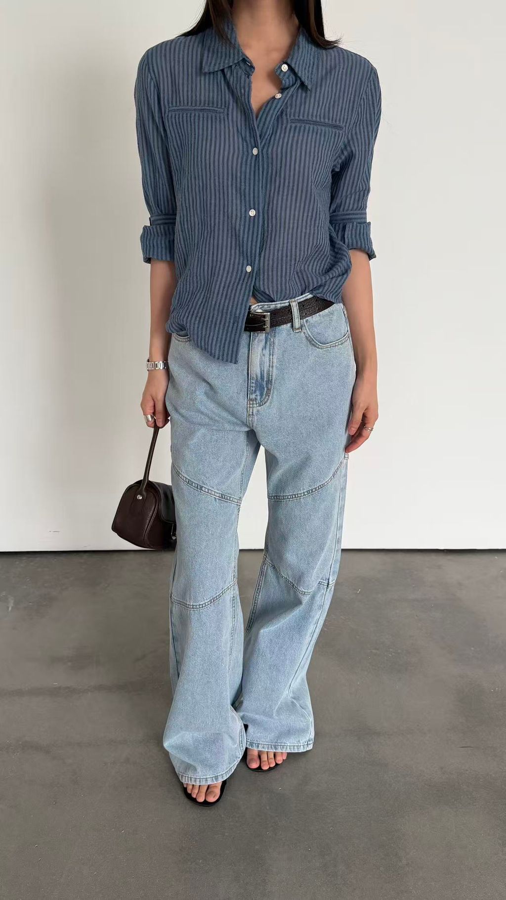 32dbb5d66f363f77cf64164baef7788b