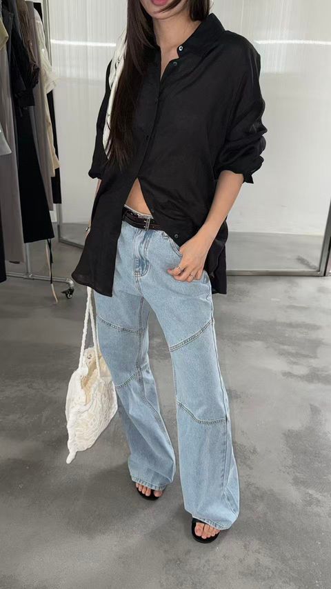 c03569e877f0d5bdccaf0ec96598d3a1