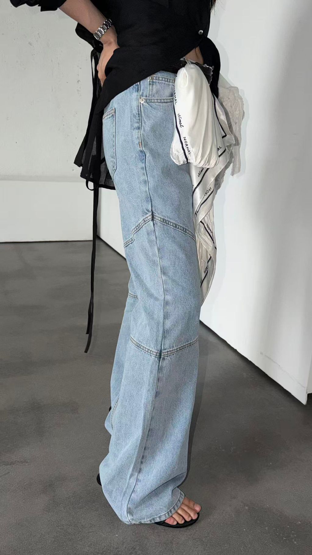 2926ed1b35b93a310c63d54378a43cdc