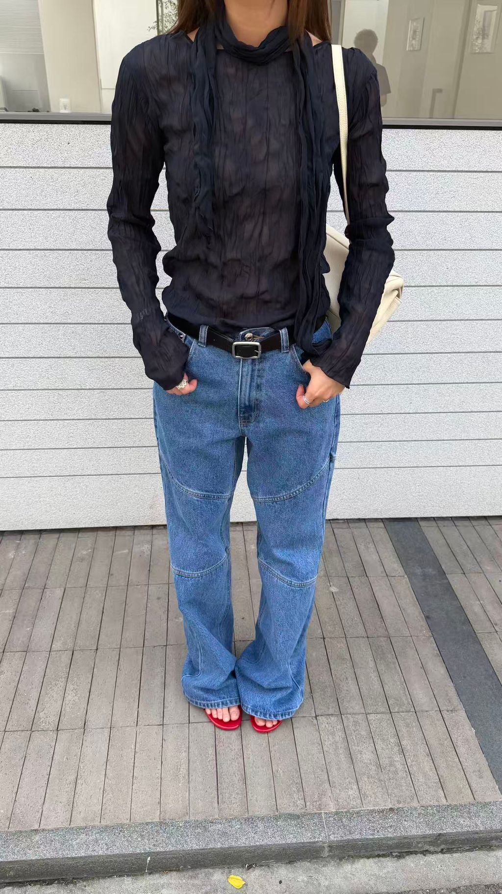 33fb50e321920d4607c2be471987067f