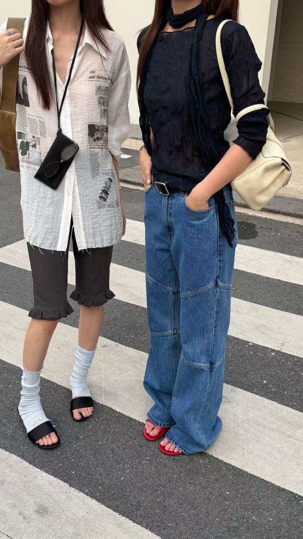 e11d8c8cb48f03896e6a57d25878c259