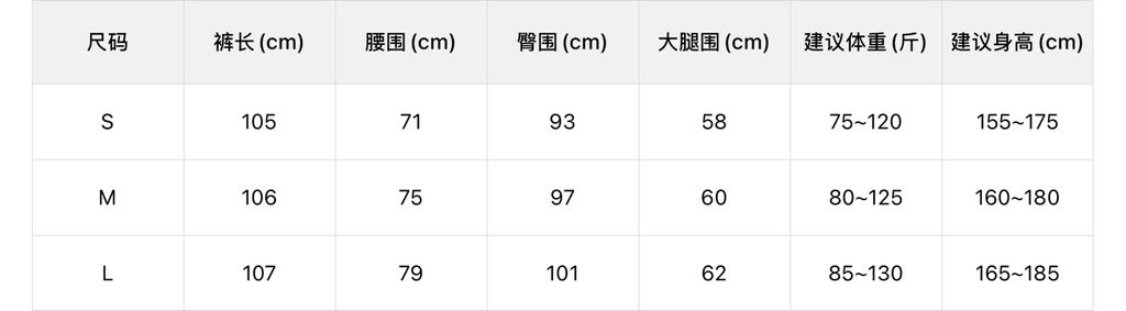 5662b80d219dbde0507af87104198451