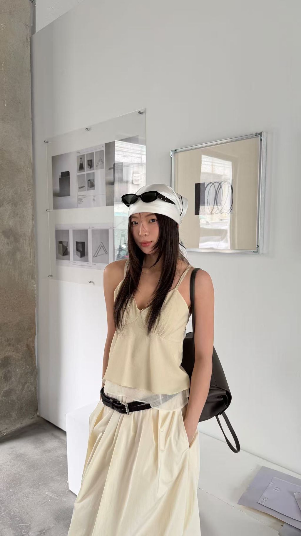 96c73081df7c4ecff37ea48dfd556095