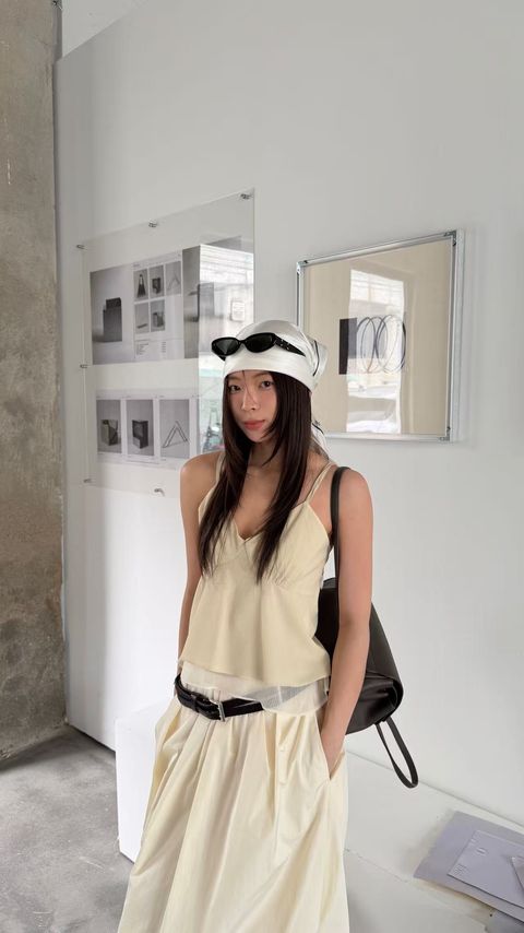 96c73081df7c4ecff37ea48dfd556095