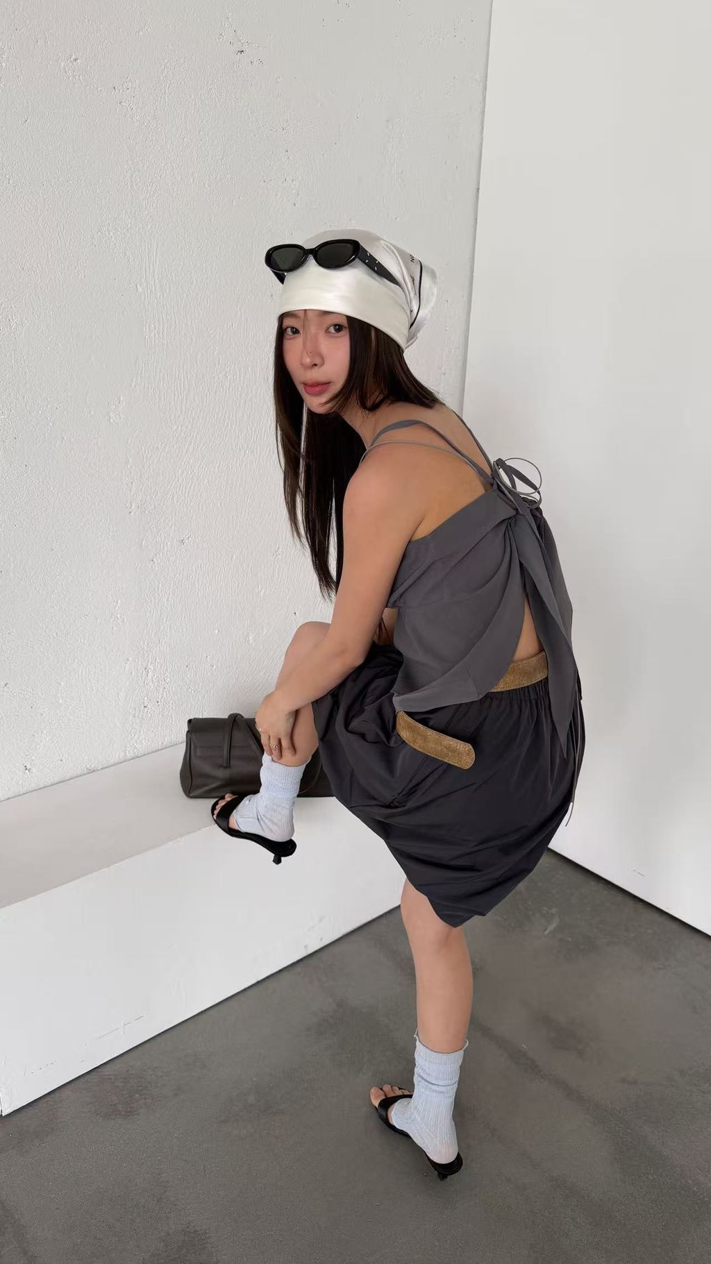 ced4de12d41d0d8a2a70374f64419f3d