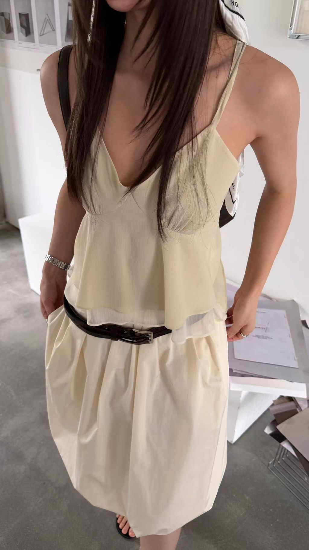 95f88832b54b8d29b1c833e3d520a818